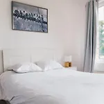 Chateau Du Landin - Bains Nordiques Holiday home Le Landin