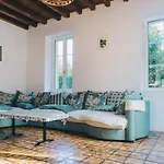 Chateau Du Landin - Bains Nordiques *