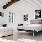 Chateau Du Landin - Bains Nordiques Holiday home *