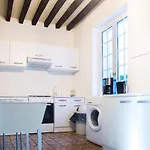 Chateau Du Landin - Bains Nordiques * Le Landin