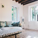 Chateau Du Landin - Bains Nordiques * Le Landin