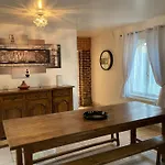 Chateau Du Landin - Bains Nordiques Le Landin