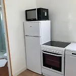 Chateau Du Landin - Bains Nordiques Holiday home Le Landin