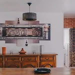 Chateau Du Landin - Bains Nordiques Holiday home
