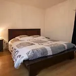 Holiday home Chateau Du Landin - Bains Nordiques Le Landin