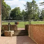 Chateau Du Landin - Bains Nordiques *