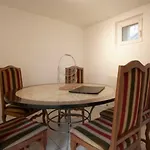 Holiday home Chateau Du Landin - Bains Nordiques *