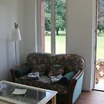 Chateau Du Landin - Bains Nordiques *