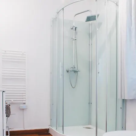 Holiday home Chateau Du Landin - Bains Nordiques Le Landin