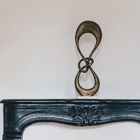 Chateau Du Landin - Bains Nordiques *