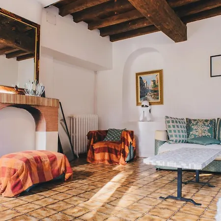 Chateau Du Landin - Bains Nordiques Holiday home Le Landin