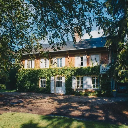 Chateau Du Landin - Bains Nordiques