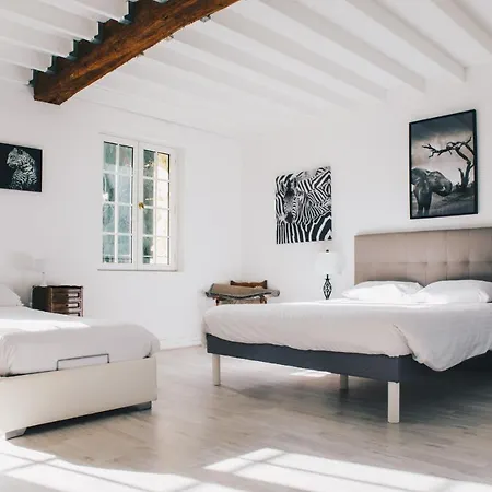 Chateau Du Landin - Bains Nordiques Prázdninový dům *