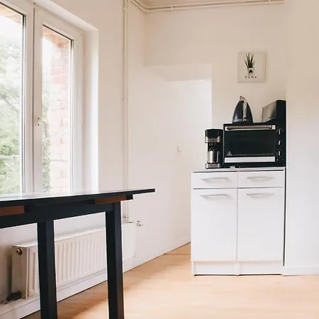 Prázdninový dům Chateau Du Landin - Bains Nordiques *