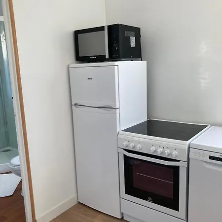 Chateau Du Landin - Bains Nordiques Prázdninový dům Le Landin