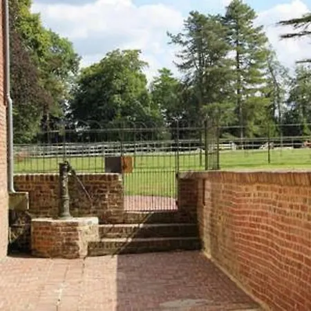 Chateau Du Landin - Bains Nordiques *